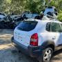 Crashed Cars buying