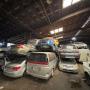Cash For Cars in Brisbane