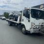 Scrap Cars Removal in Caboolture area