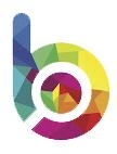Searchbar Pty Ltd