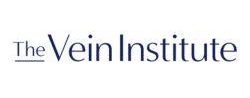 The Vein Institute Parramatta