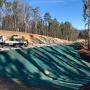 Dunns Creek