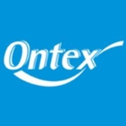 Ontex Australia PTY LTD
