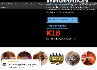 Imagination hiar pty ltd