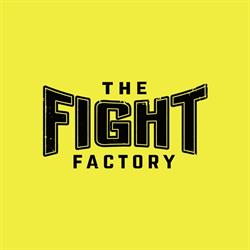 The Fight Factory
