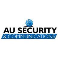 AU Security and Communications