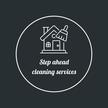 Step Ahead Cleaning Services