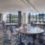 Pearl Riverfront 2