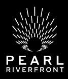 Pearl Rivefront