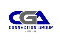CGA