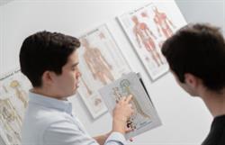 Wellbeing Chiropractic Wyndham Vale - Manor Lakes Central