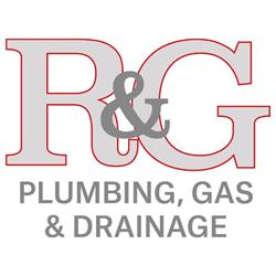 R&G Plumbing, Gas & Drainage