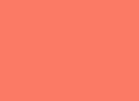 Peach Business Software's website