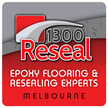 1300Reseal