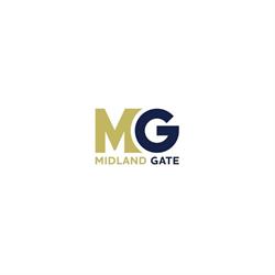 Midland Gate