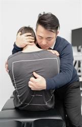 Wellbeing Chiropractic Truganina