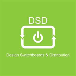 Design Switchboards & Distribution