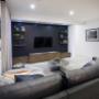 Ashford Display Home
