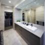 Ashford Display Home