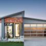 Ashford Display Home