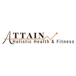 Attain Holistic Health and Fitness