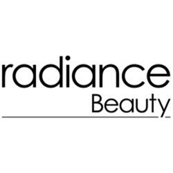 Radiance Beauty Camberwell