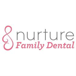 Nurture Family Dental