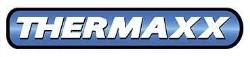 Thermaxx