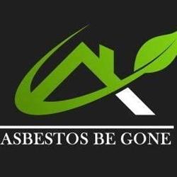 Asbestos Be Gone