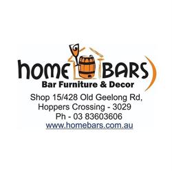 Home BARS Furniture & Decor