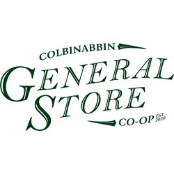 Colbinabbin General Store Co-op