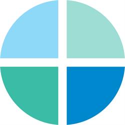 Vital Plus