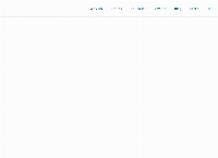 Vital Plus's website