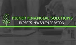 Picker Financial Solutions