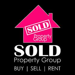 Sold Property Group Belmont