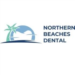 Northern Beaches Dental Practice