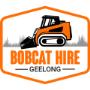 BobCat Hire Geelong