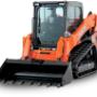 BobCat Hire Geelong