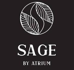 Sage By Atrium