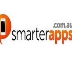 Smarterapps