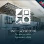 Commercial Cleaning Service