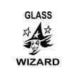 Glass Wizard Newcastle
