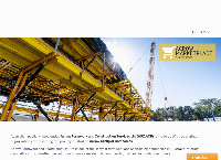 Bridge Formwork