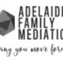 Adelaide Family Mediation Logo