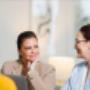 Adelaide Family Mediation
