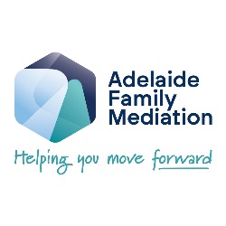 Adelaide Family Mediation