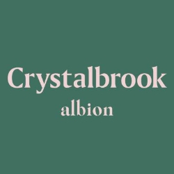 Crystal Brook Albion