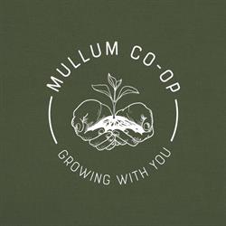Mullumbimby Rural Co-Op Society Ltd
