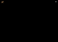 X-Active Gym's website