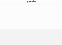 Auzzie Tiles